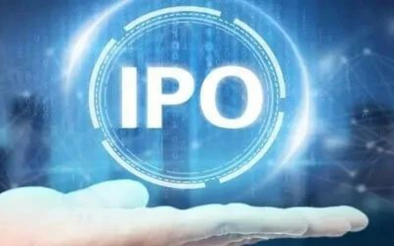 收藏！IPO 全過程時間表